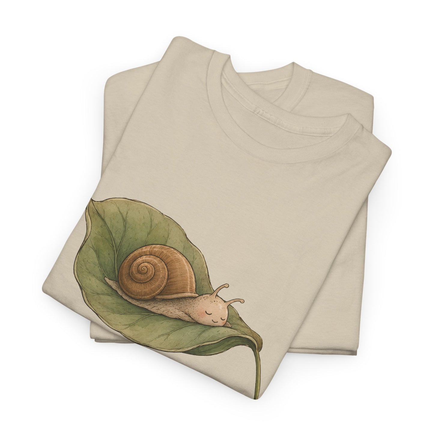 color:sand