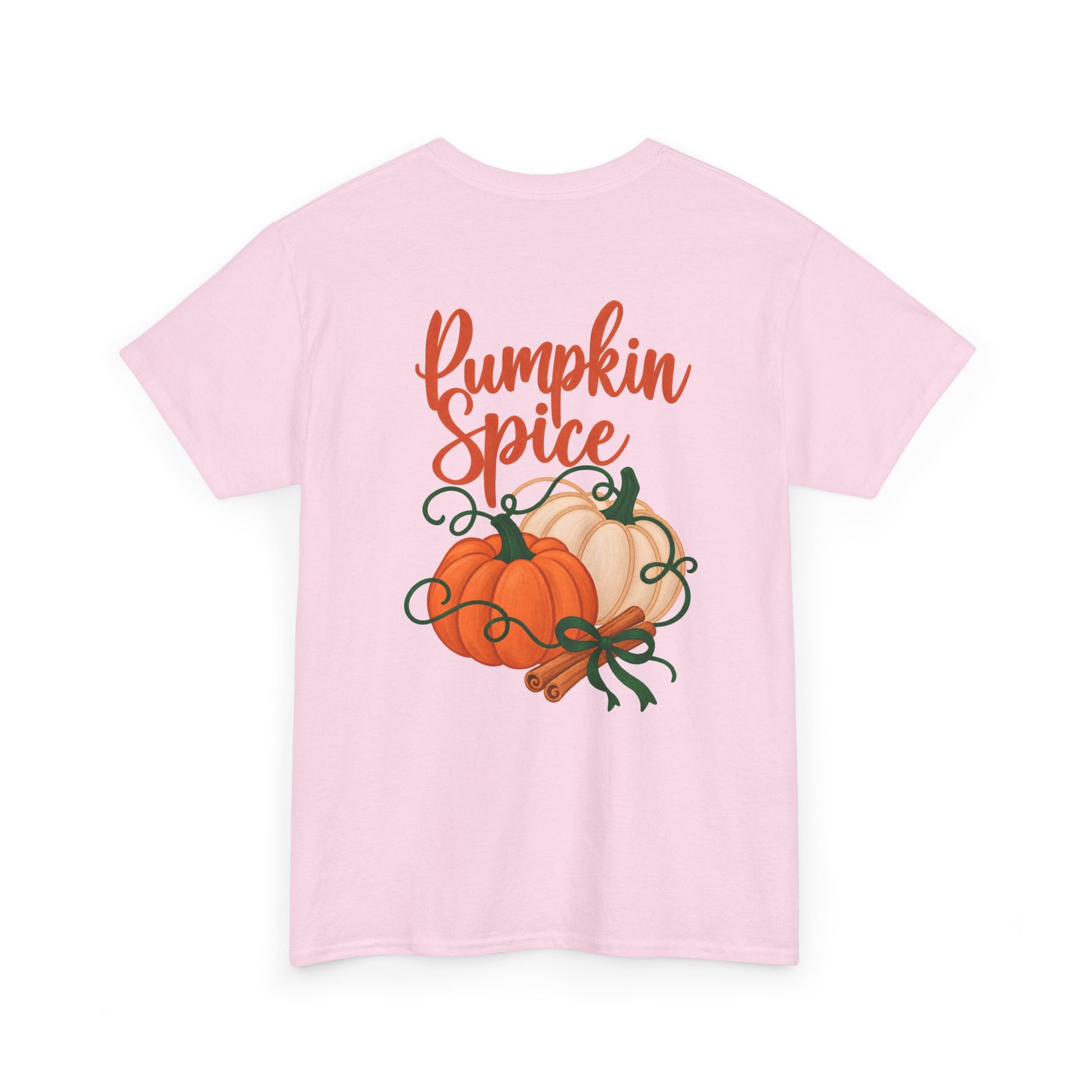 color:light pink