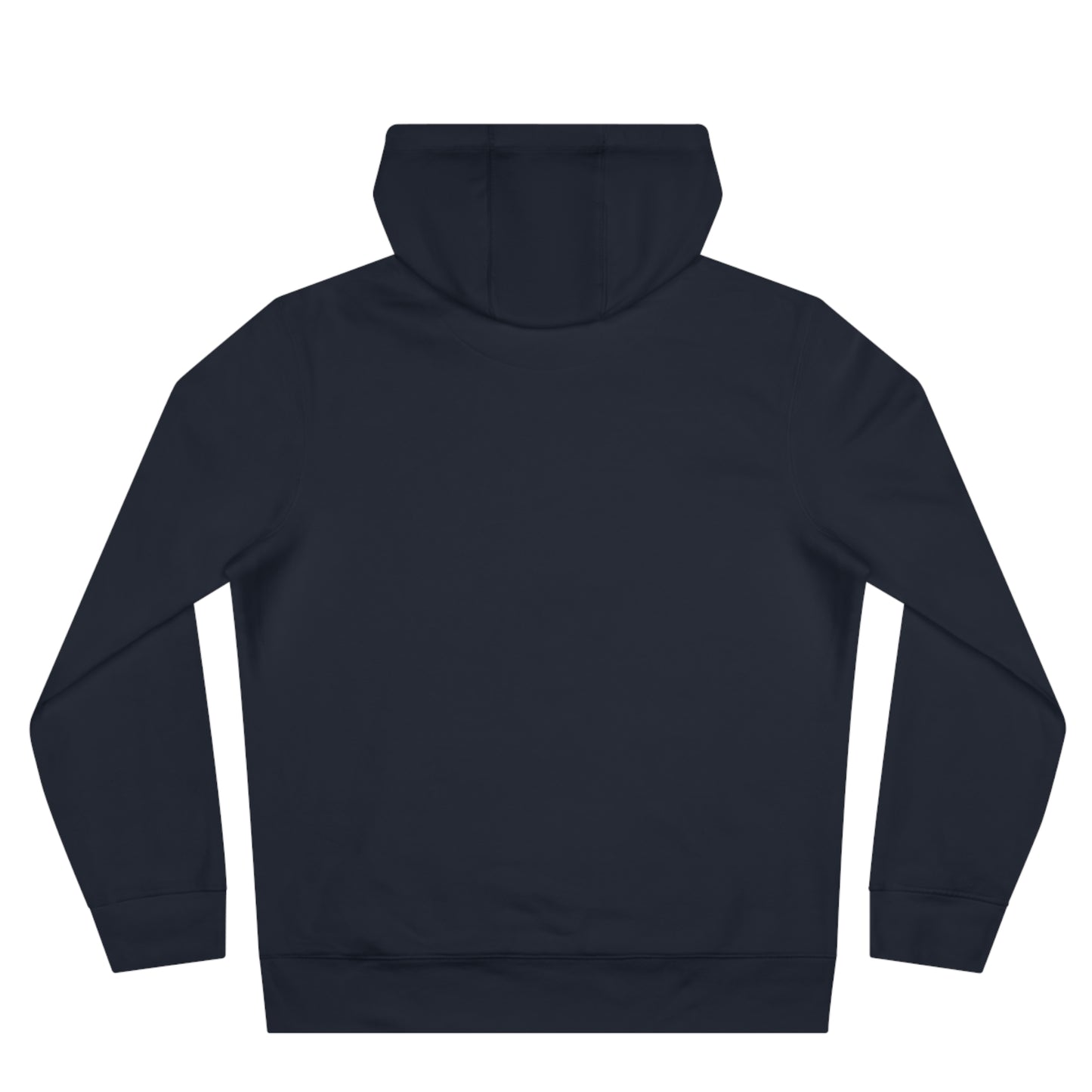 Butterfly Garden Unisex Hoodie