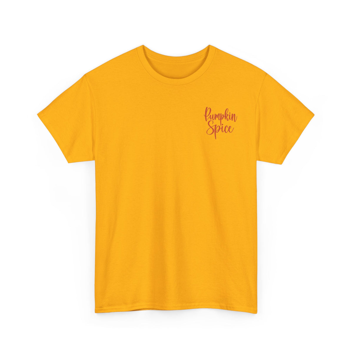 color:gold