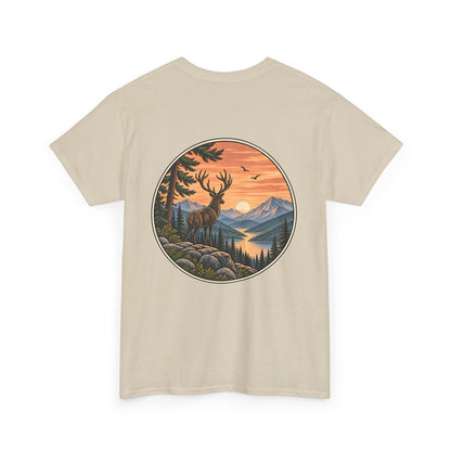 color:sand