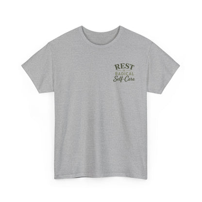 color:sport grey