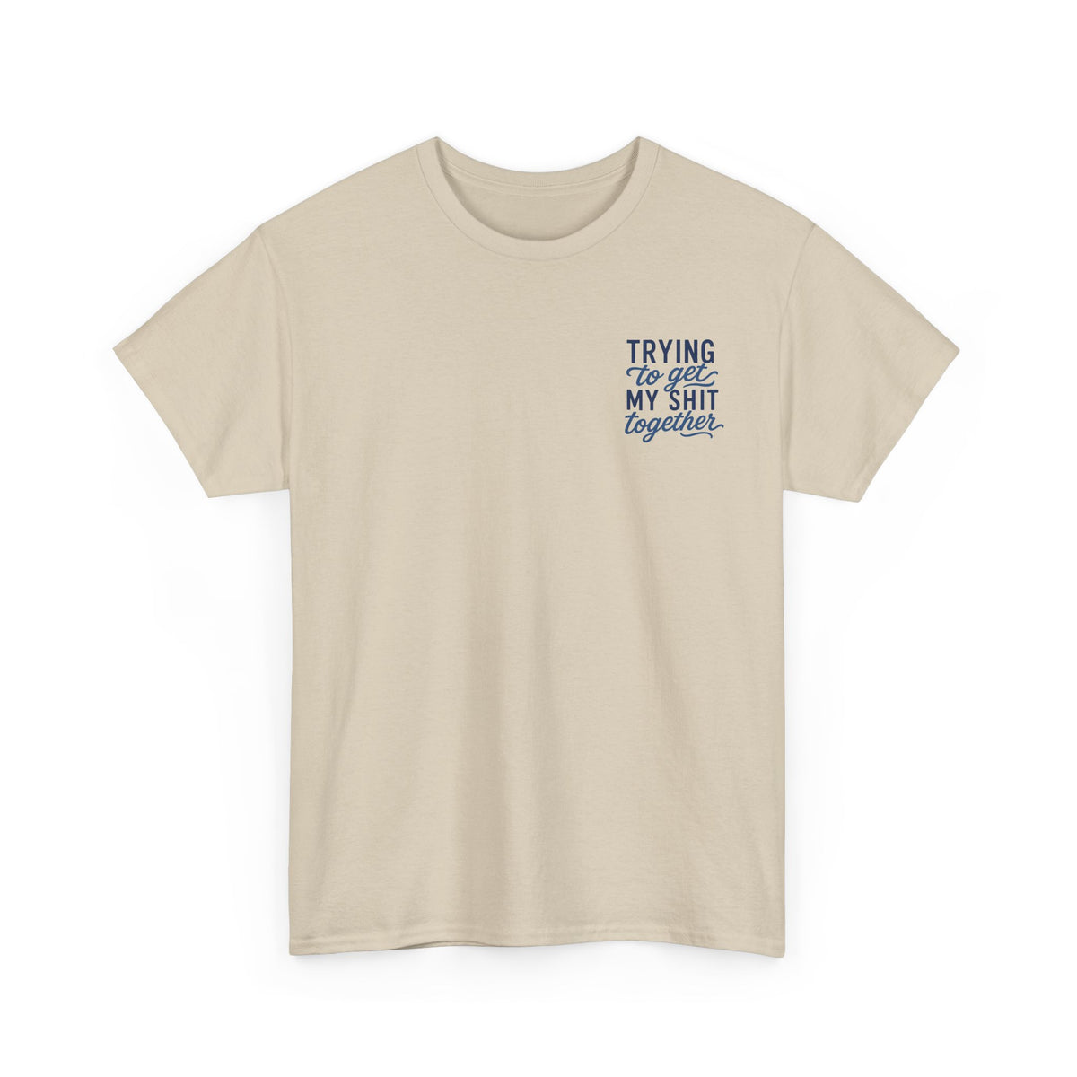 color:sand
