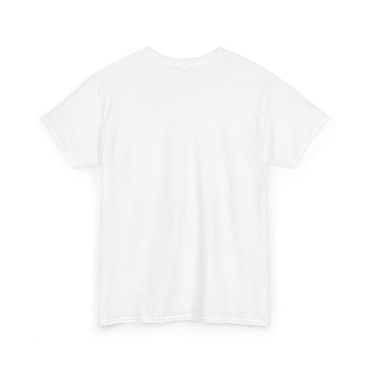 color:white