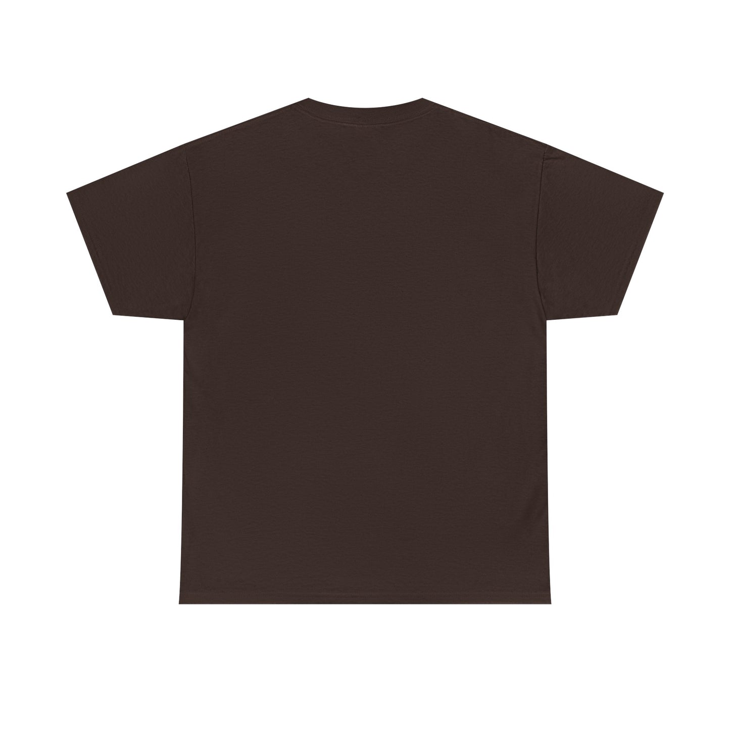 Forest Flask Unisex T-Shirt