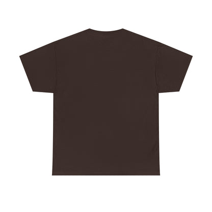 Forest Flask Unisex T-Shirt