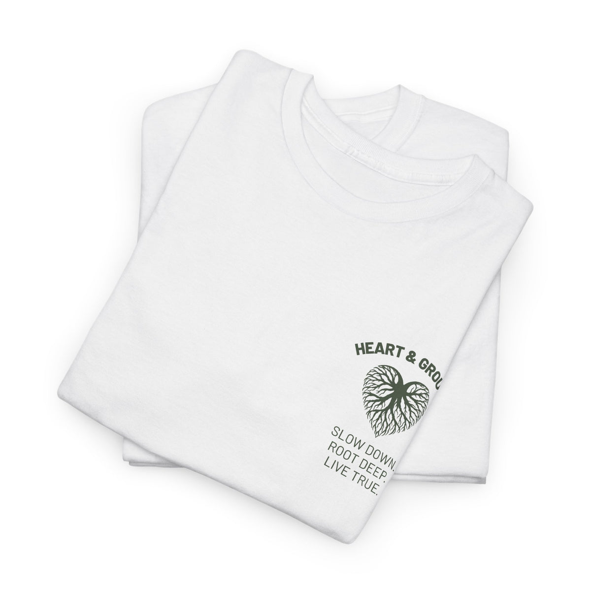 color:white