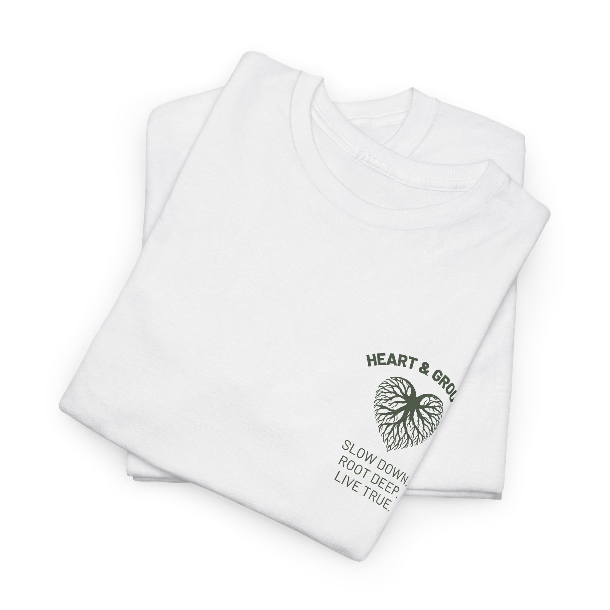 color:white