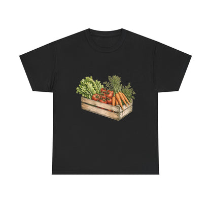 Harvest Crate Unisex T-Shirt
