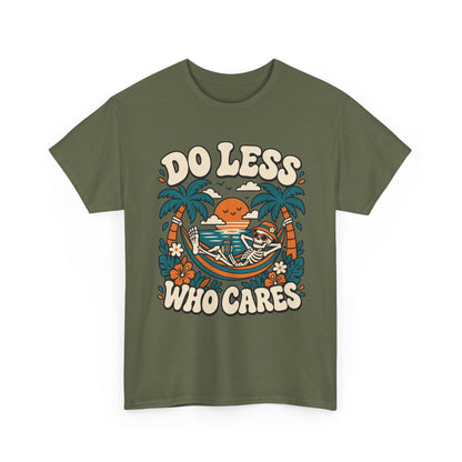 color:military green