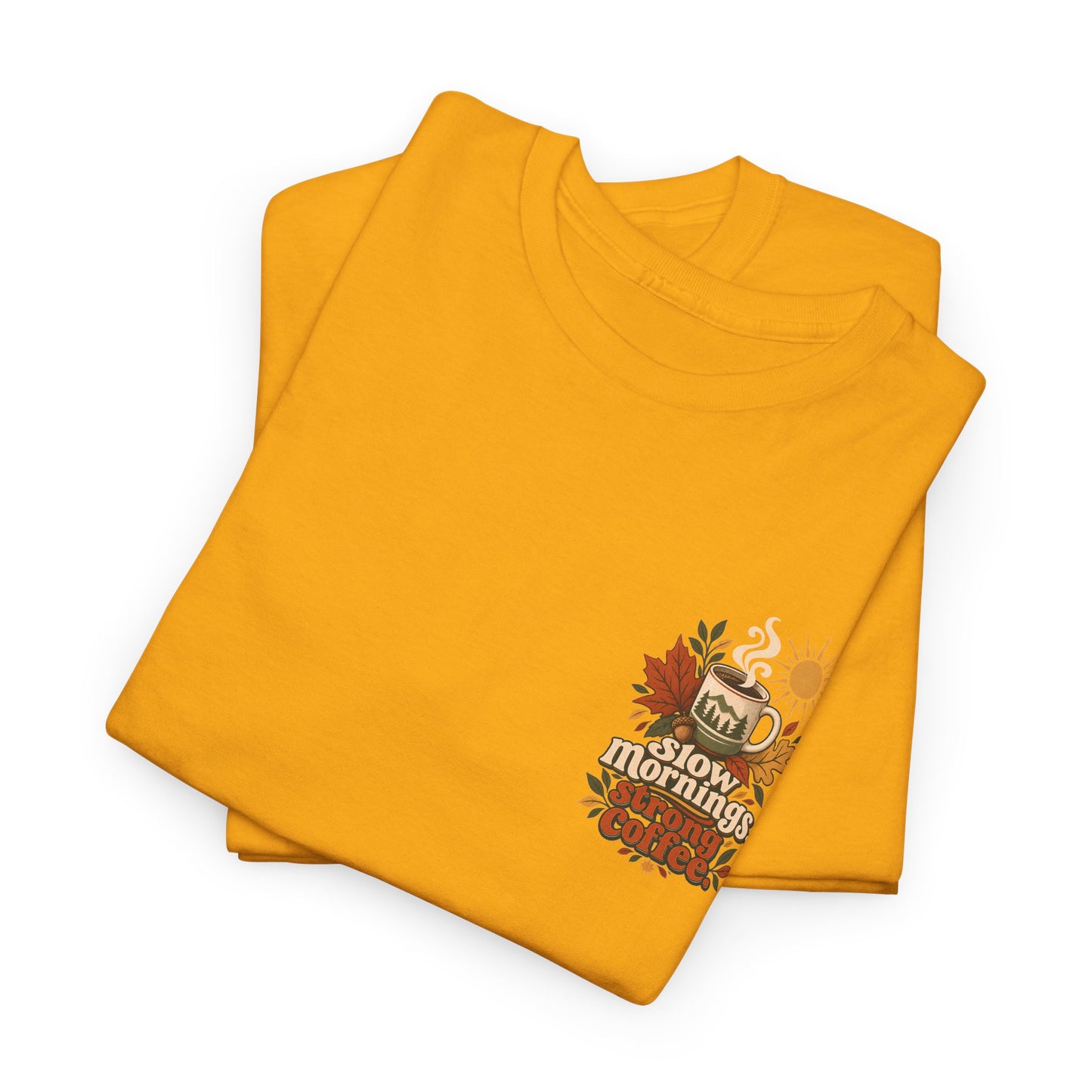 color:gold