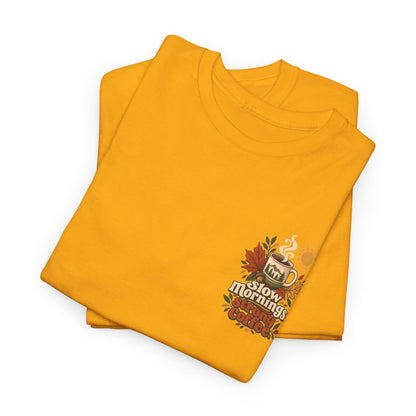 color:gold