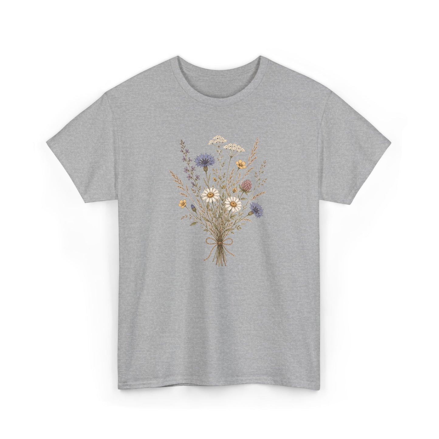 Wild Bunch Unisex T-Shirt
