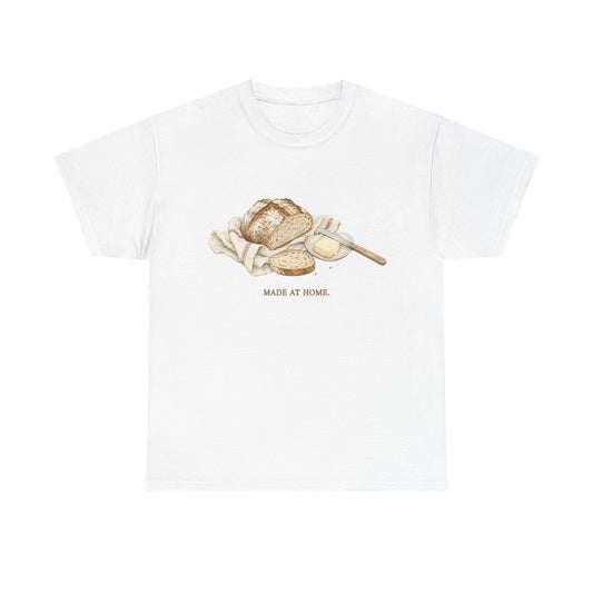 Made at Home Unisex T-Shirt