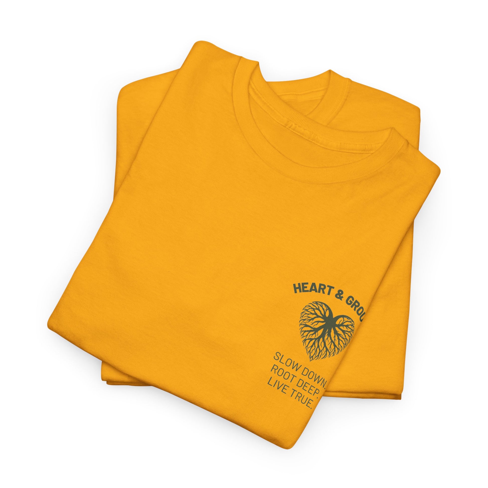 color:gold
