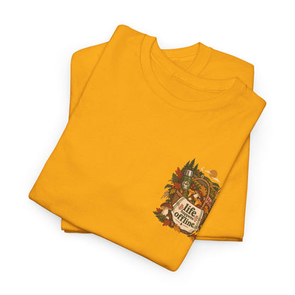 color:gold