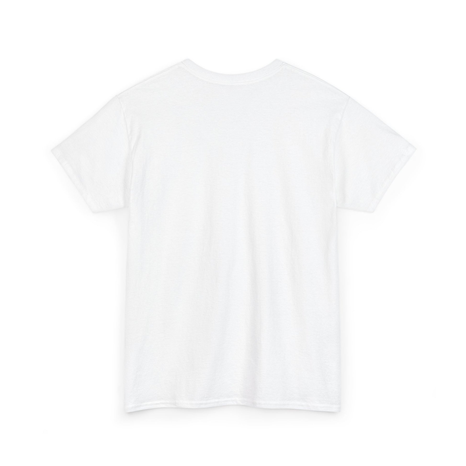 color:white