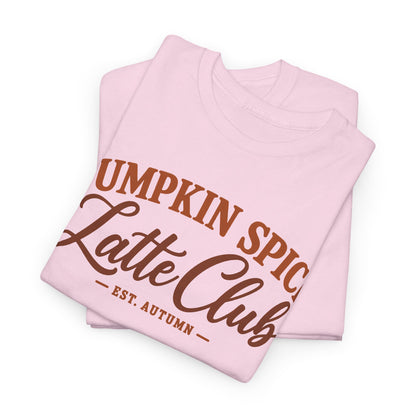 color:light pink