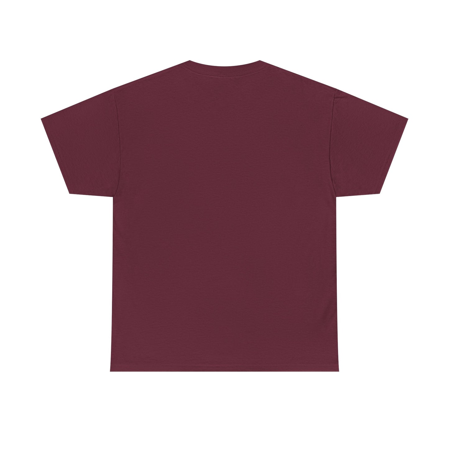 Espressos Band T-Shirt — Coffee Brewing Chessboard Graphic Tee