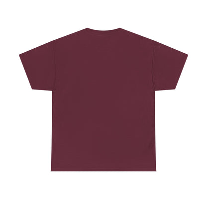 Espressos Band T-Shirt — Coffee Brewing Chessboard Graphic Tee