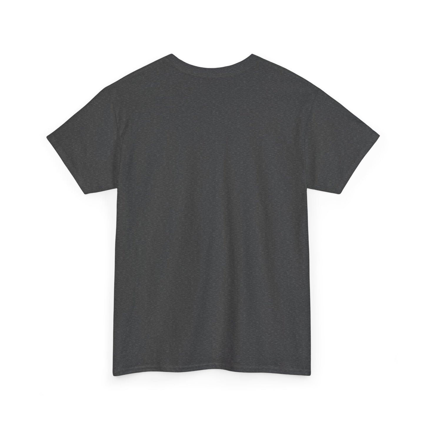 color:dark heather