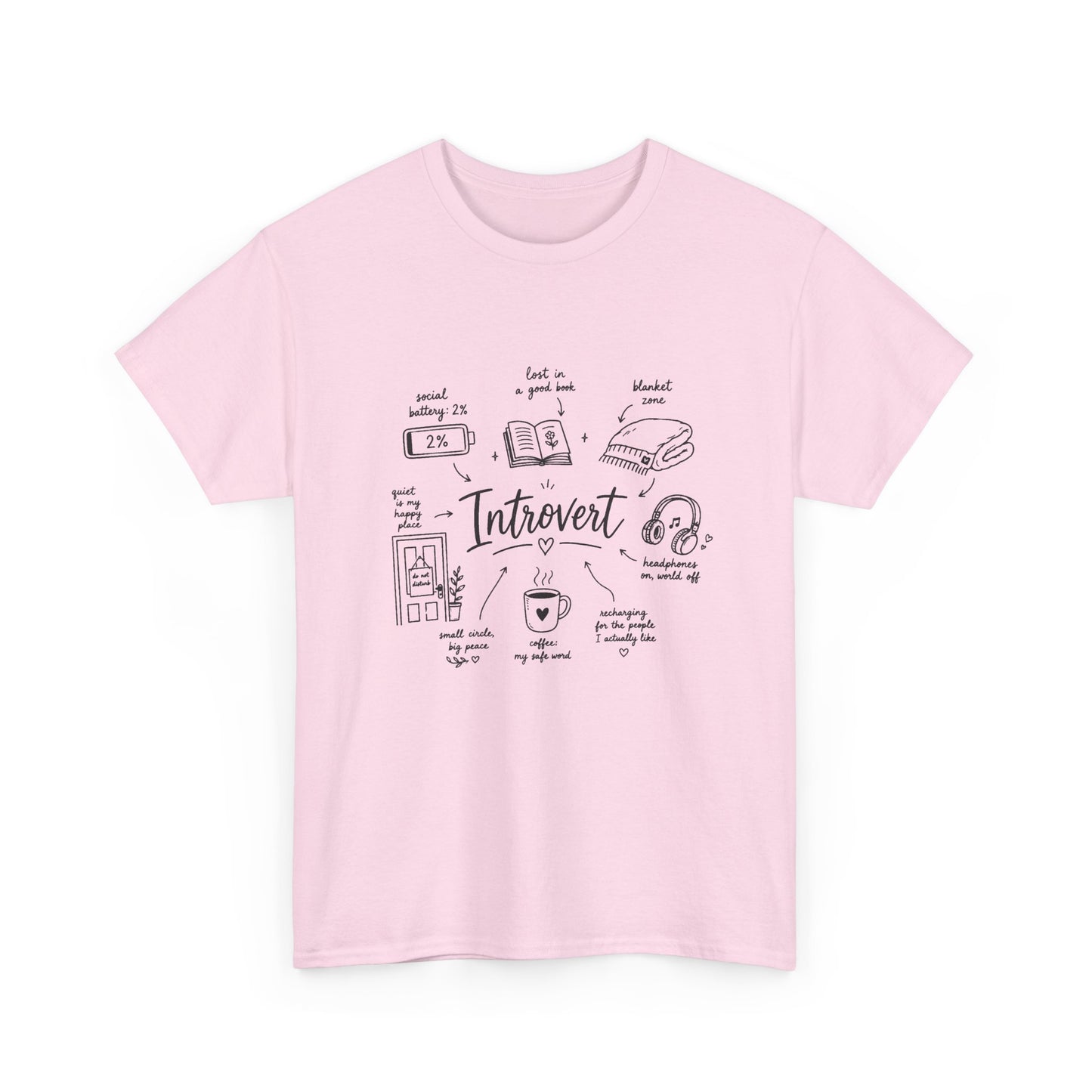 color:light pink