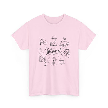 color:light pink