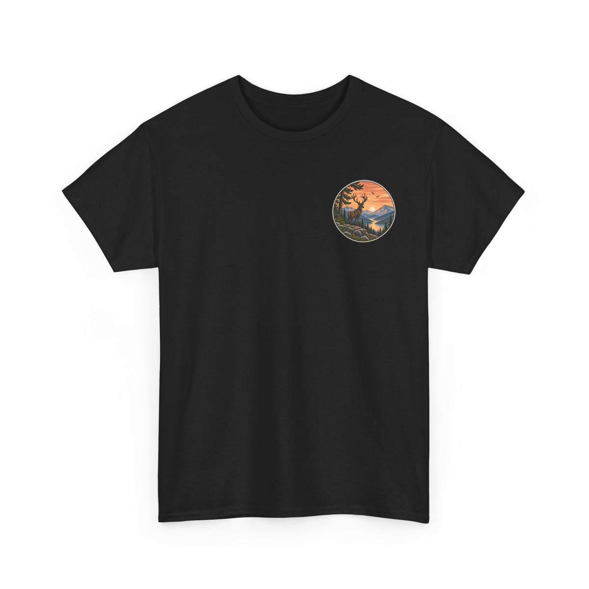 color:black