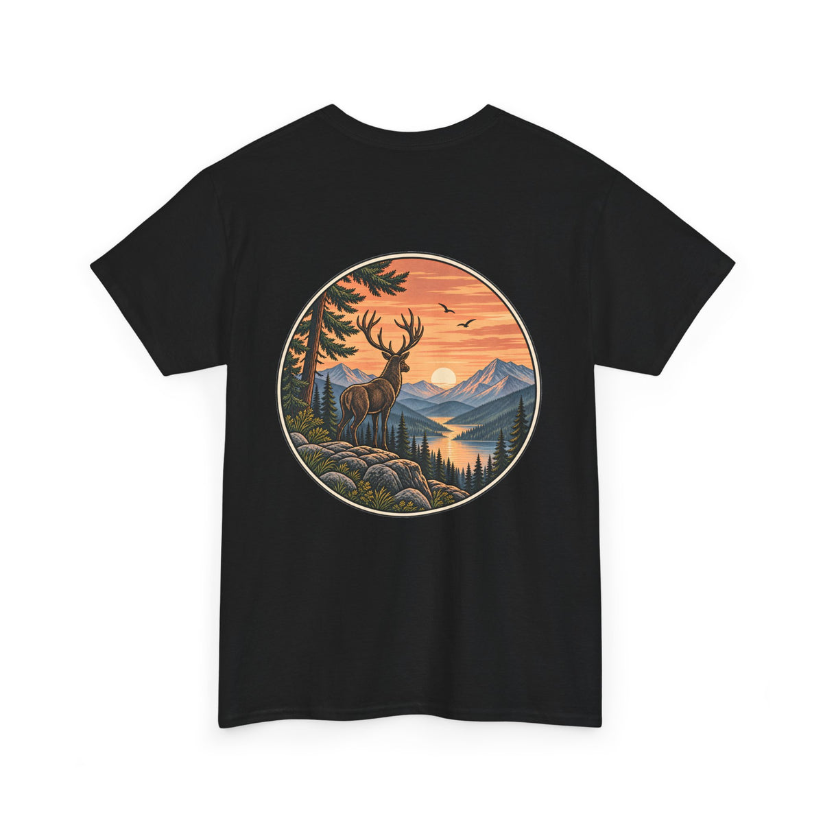 color:black