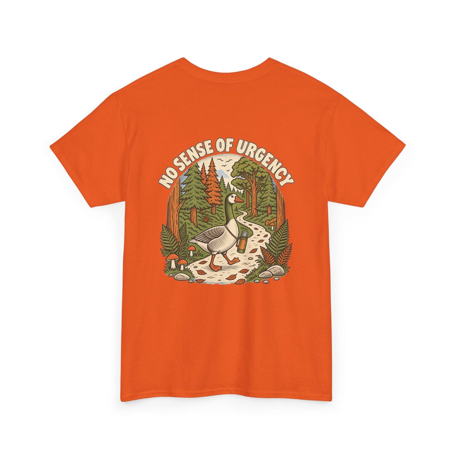 color:orange