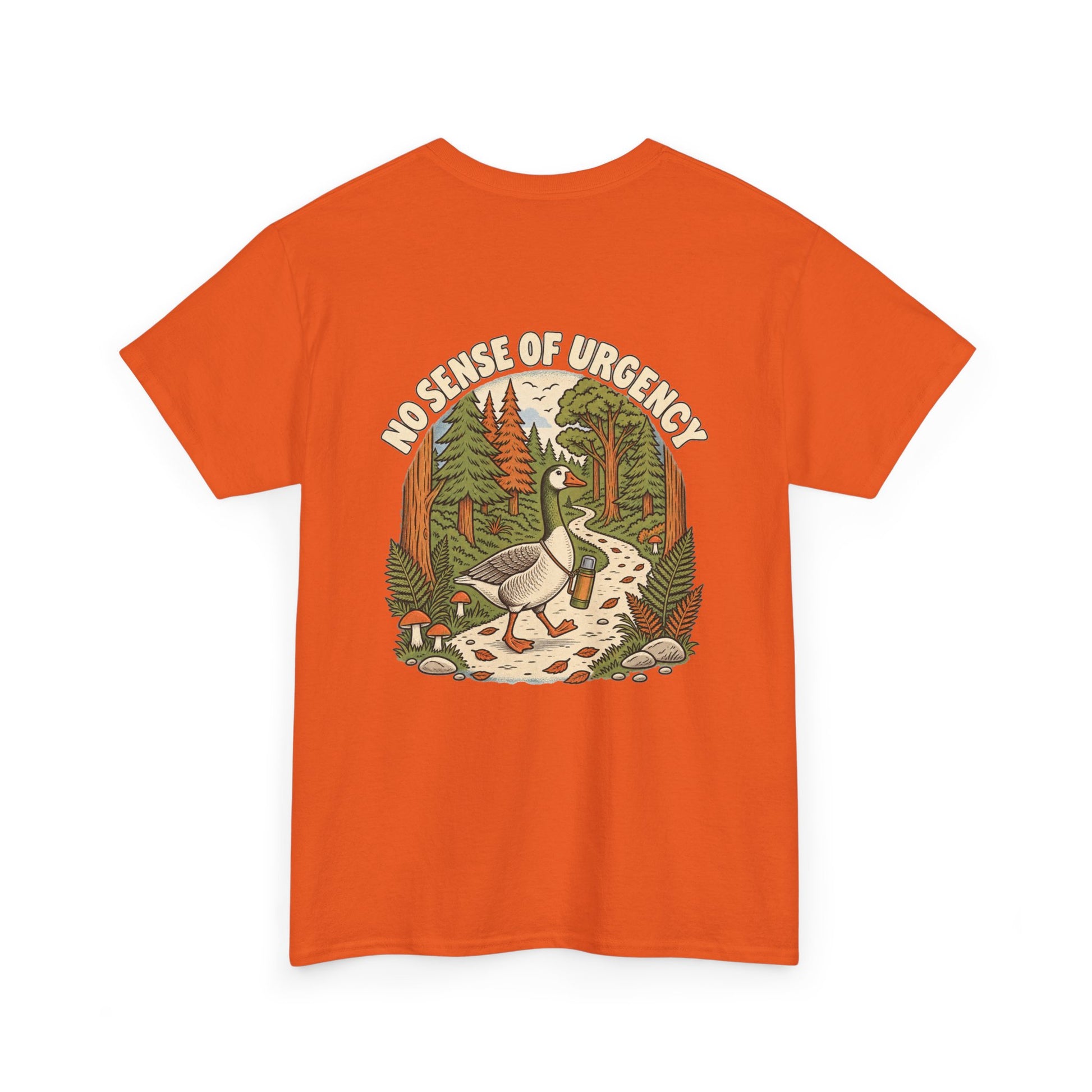color:orange