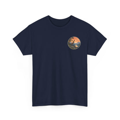 color:navy
