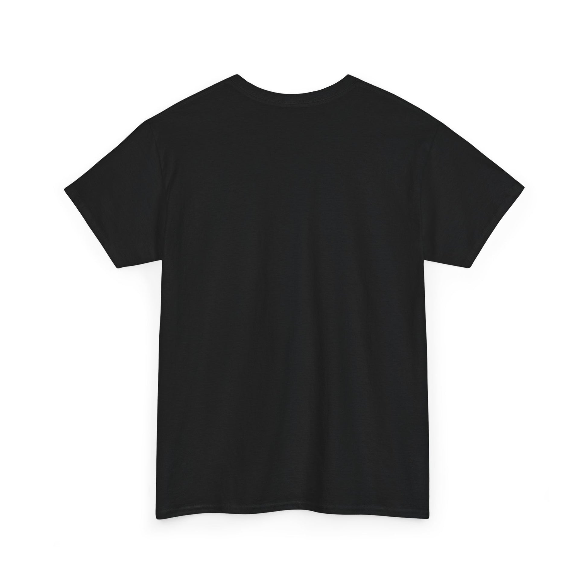 color:black