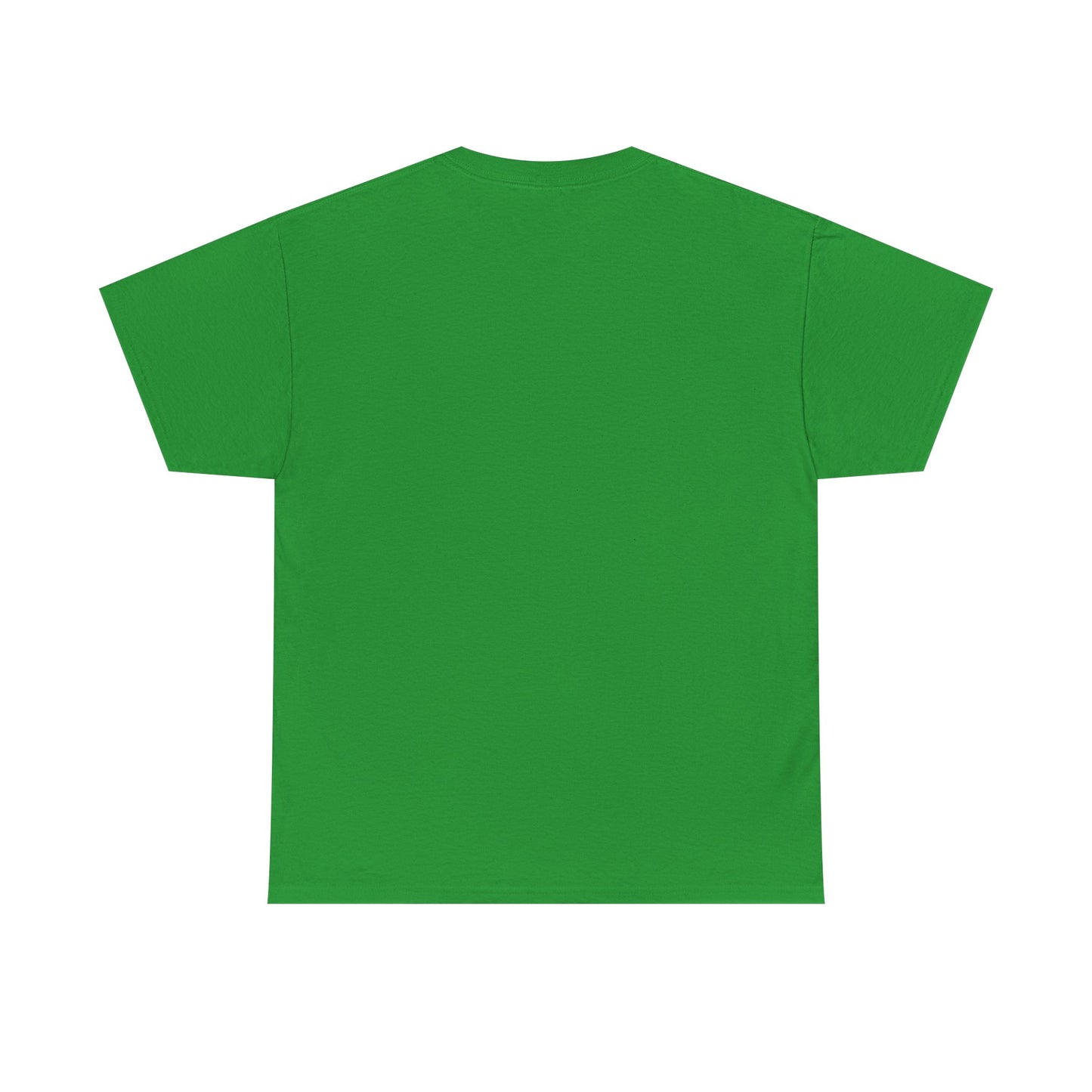 Espressos Band T-Shirt — Coffee Brewing Chessboard Graphic Tee