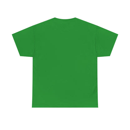 Espressos Band T-Shirt — Coffee Brewing Chessboard Graphic Tee