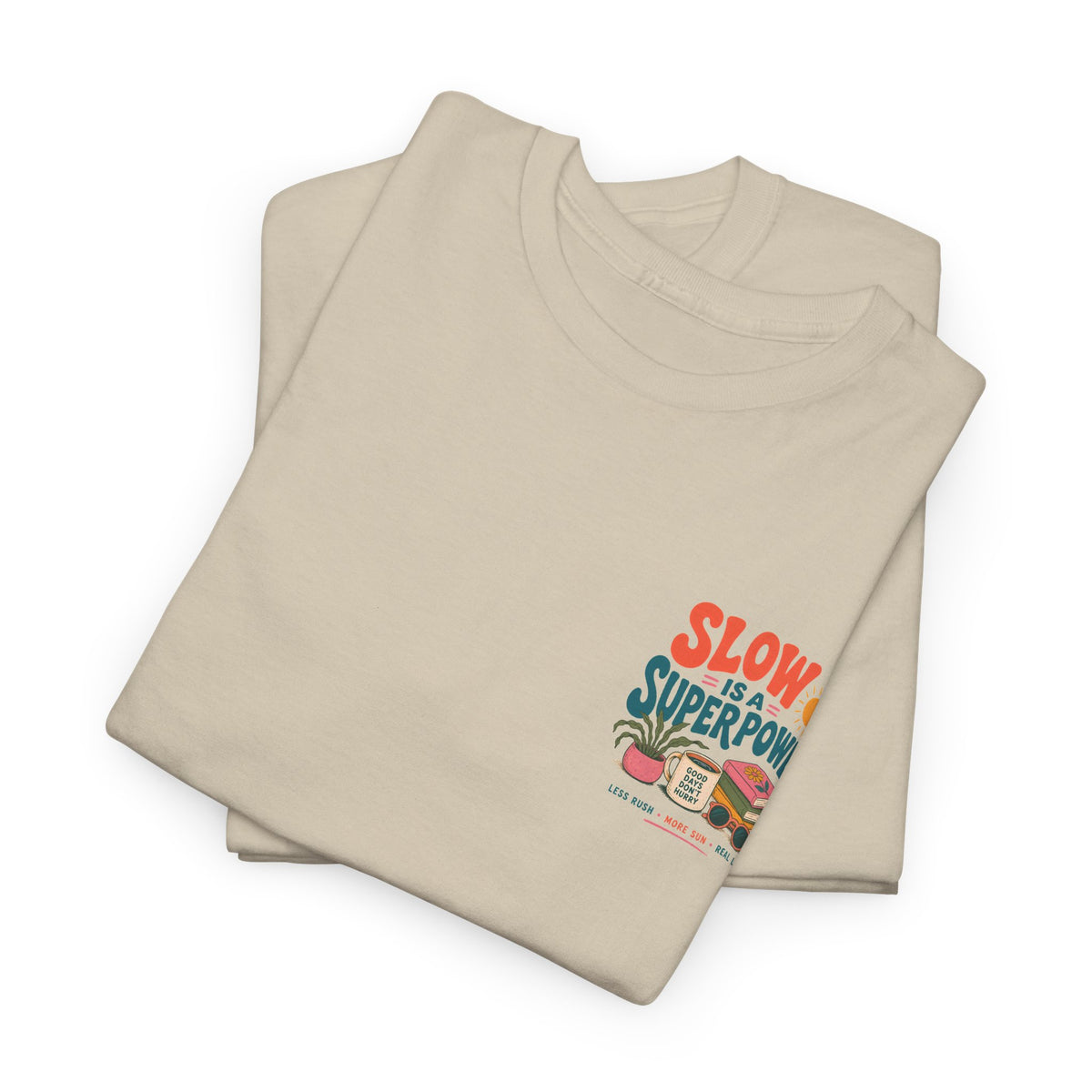 color:sand