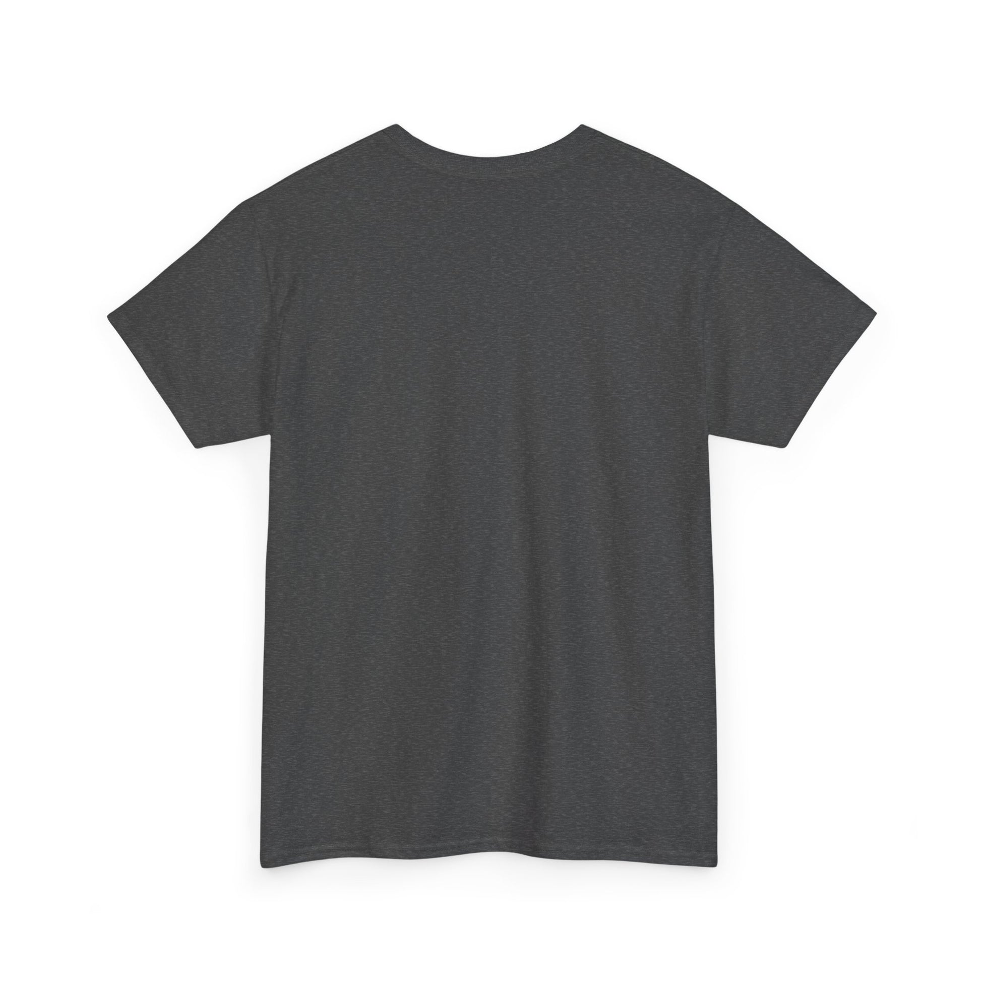 color:dark heather