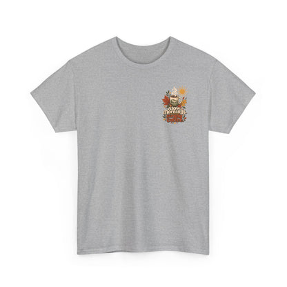 color:sport grey