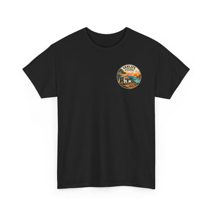 color:black