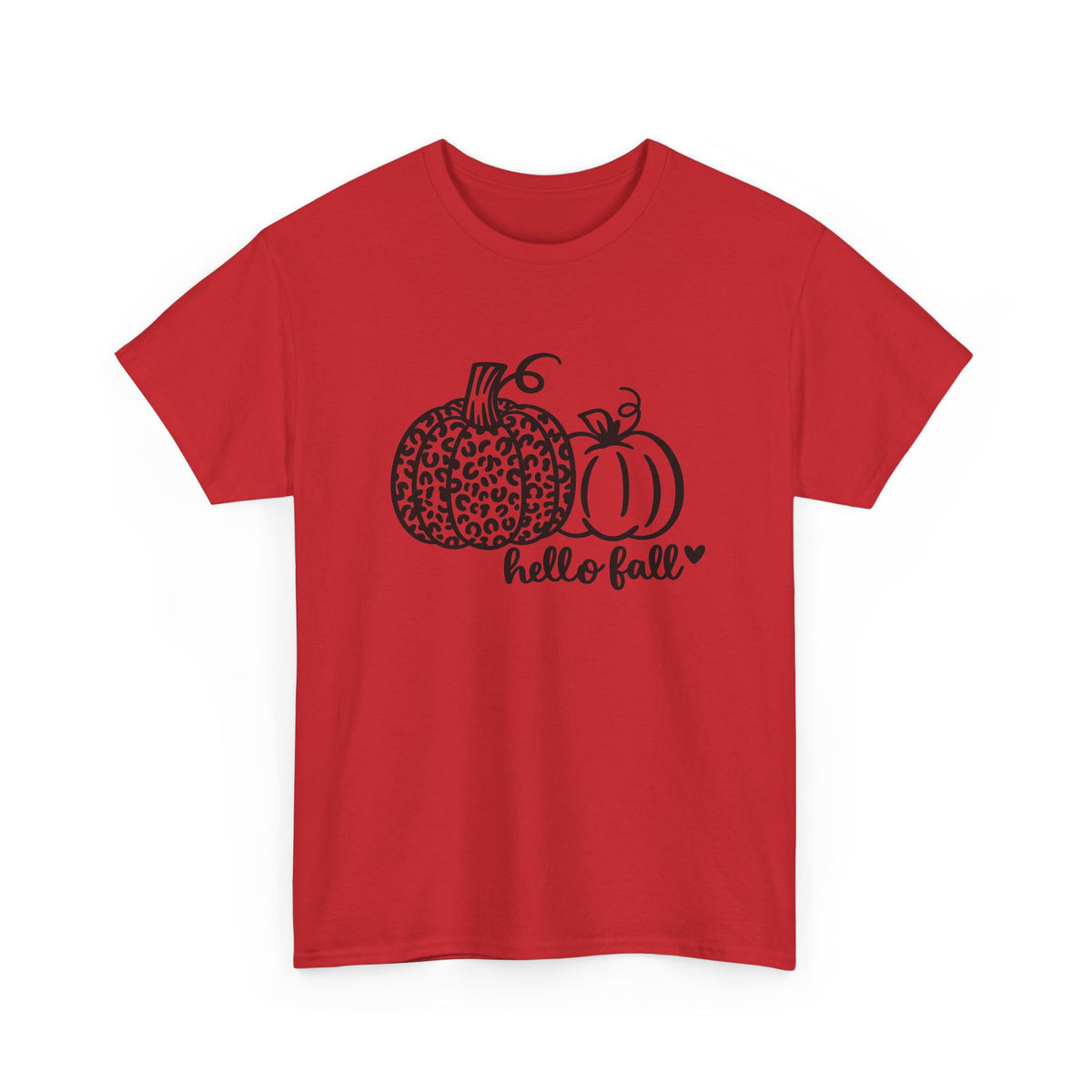 color:red