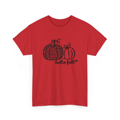 color:red
