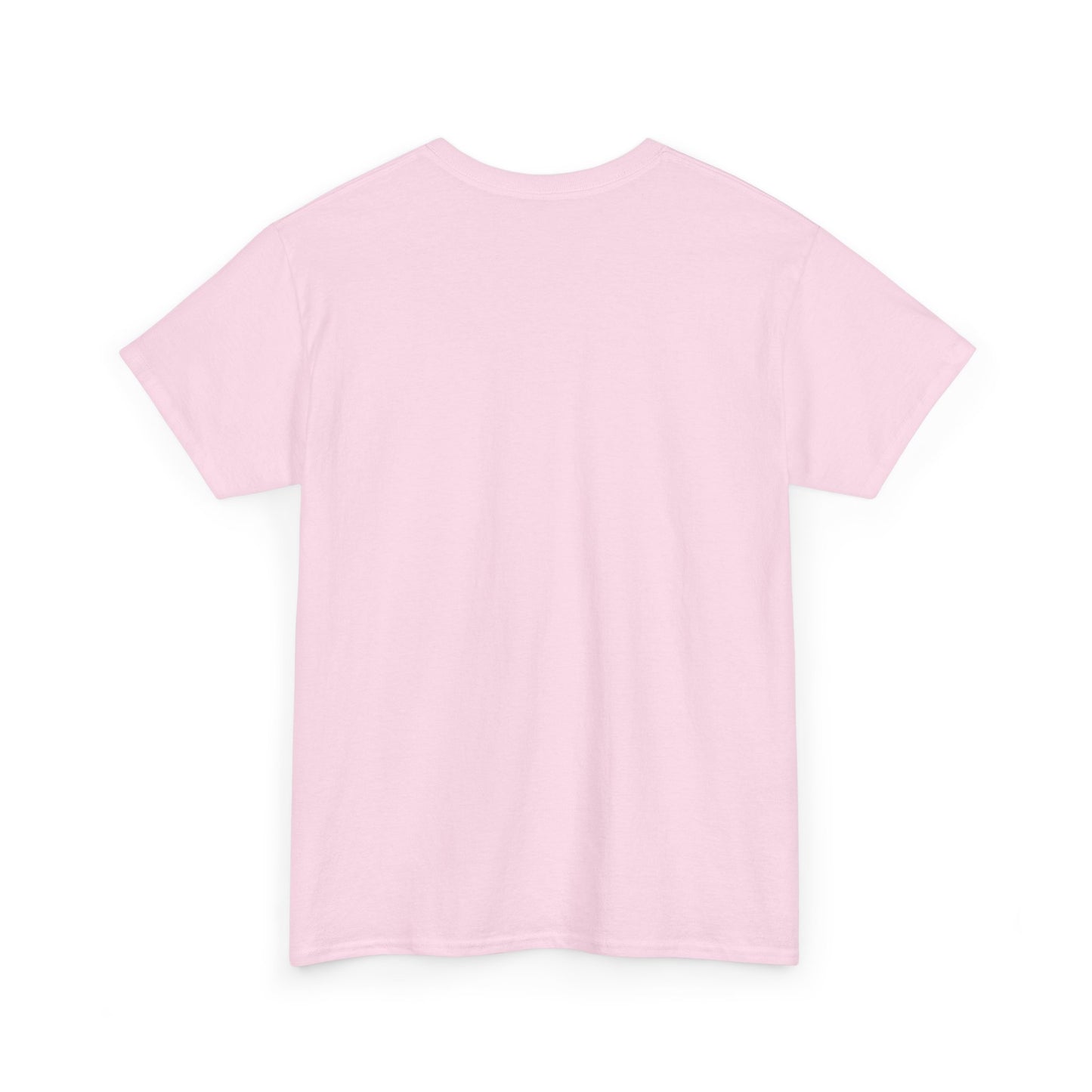 Espresso Coffee Tee — Retro Cup Graphic Coffee Lover T-Shirt