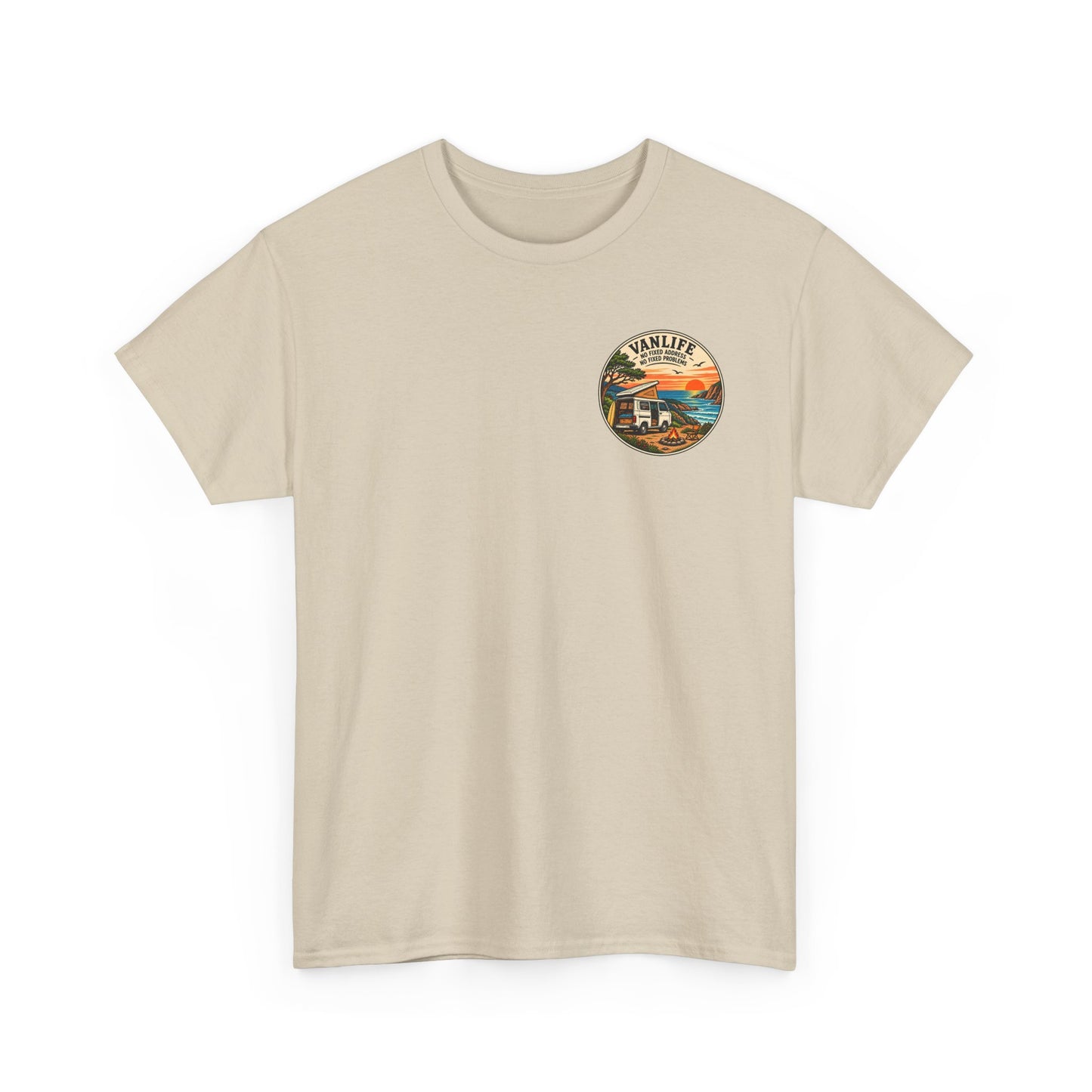 color:sand