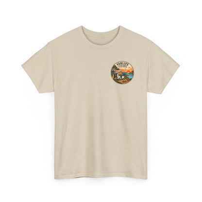color:sand