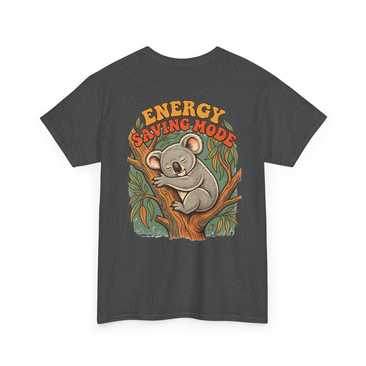 color:dark heather