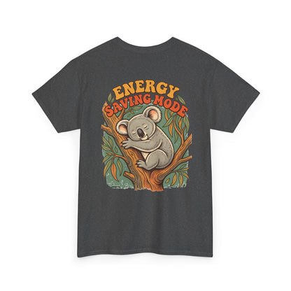 color:dark heather