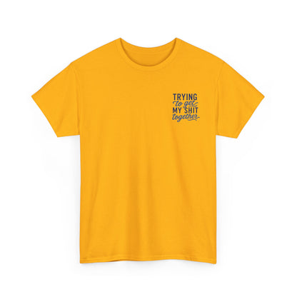 color:gold