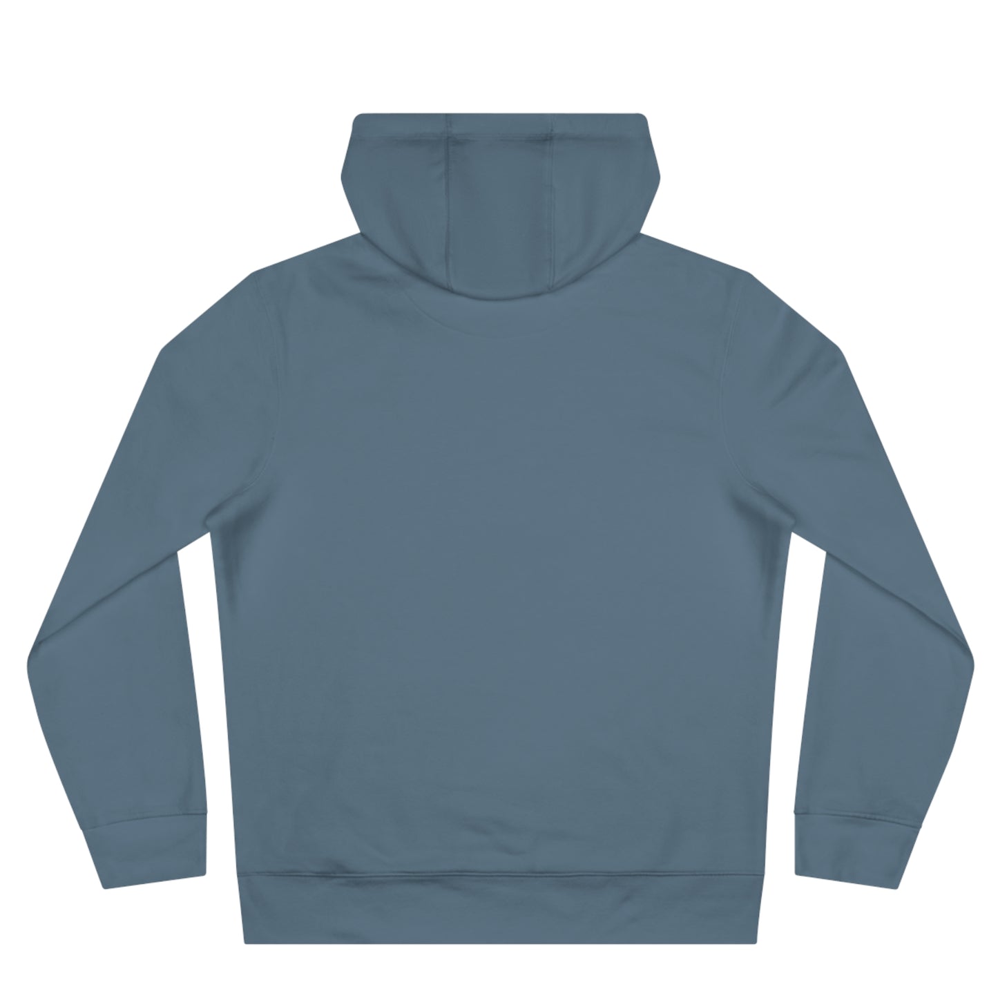 Butterfly Garden Unisex Hoodie