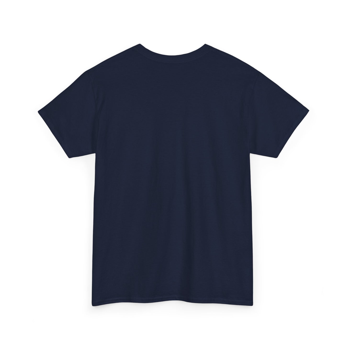 Espressos Band T-Shirt — Coffee Brewing Chessboard Graphic Tee