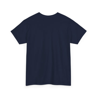 Espressos Band T-Shirt — Coffee Brewing Chessboard Graphic Tee